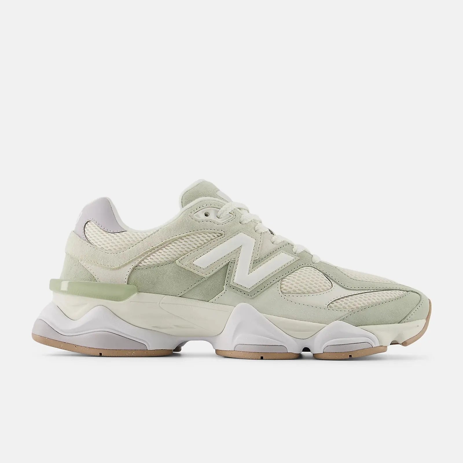 New Balance 9060 unisex | Slate Grey / Calcium My Store