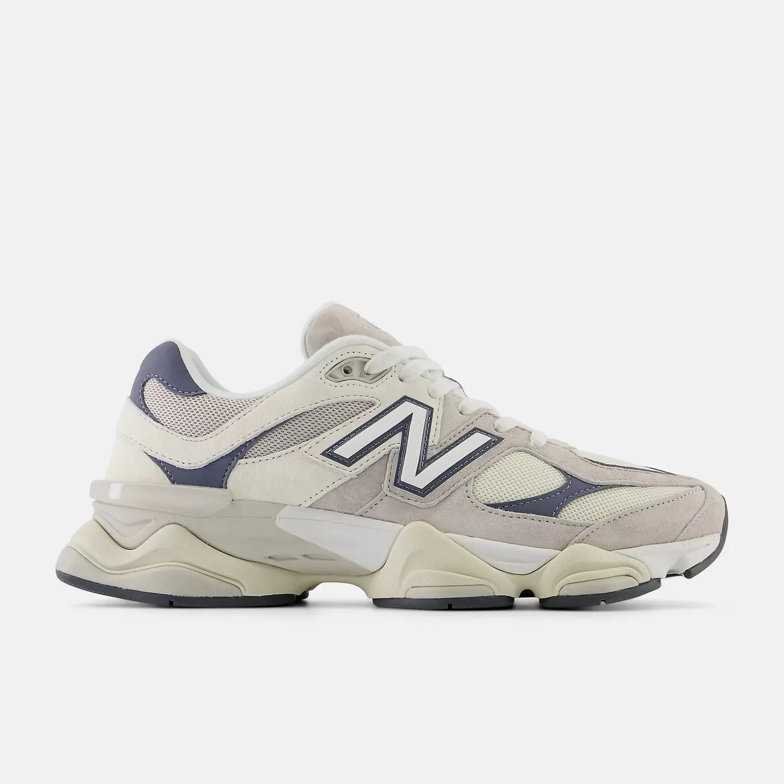 New Balance 9060 unisex | Earth Shadow / Flat Taupe / Bisque My Store