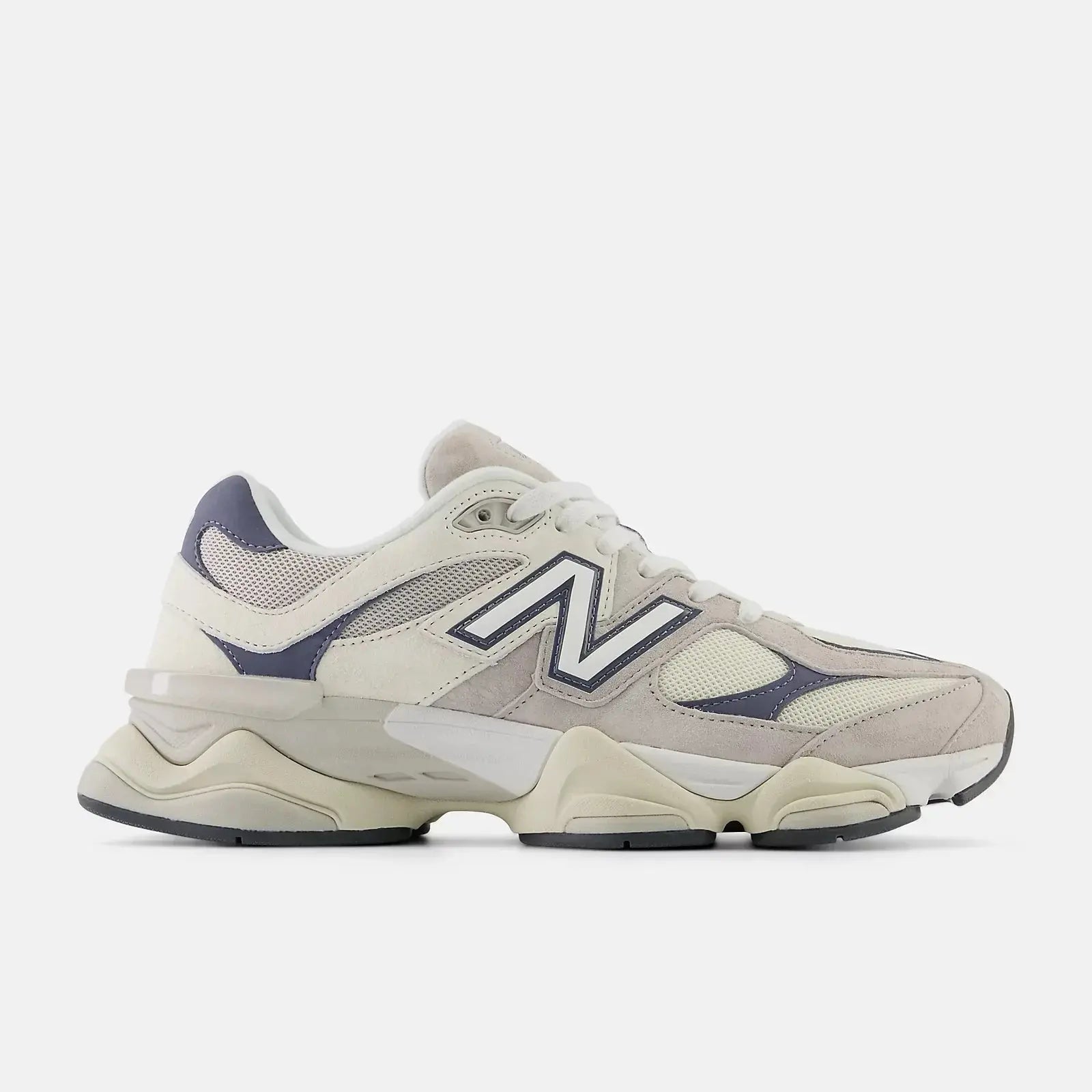 New Balance 9060 unisex | SLATE GREY / RAINCLOUD My Store
