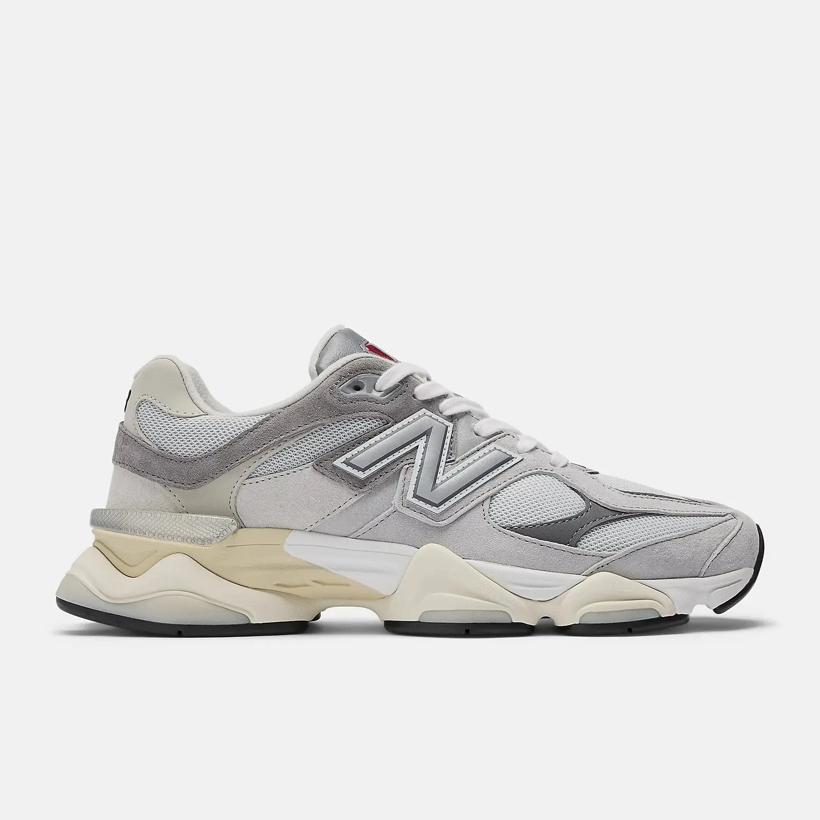 New Balance 9060 unisex | MOONROCK / LINEN / Dark Arctic Grey My Store