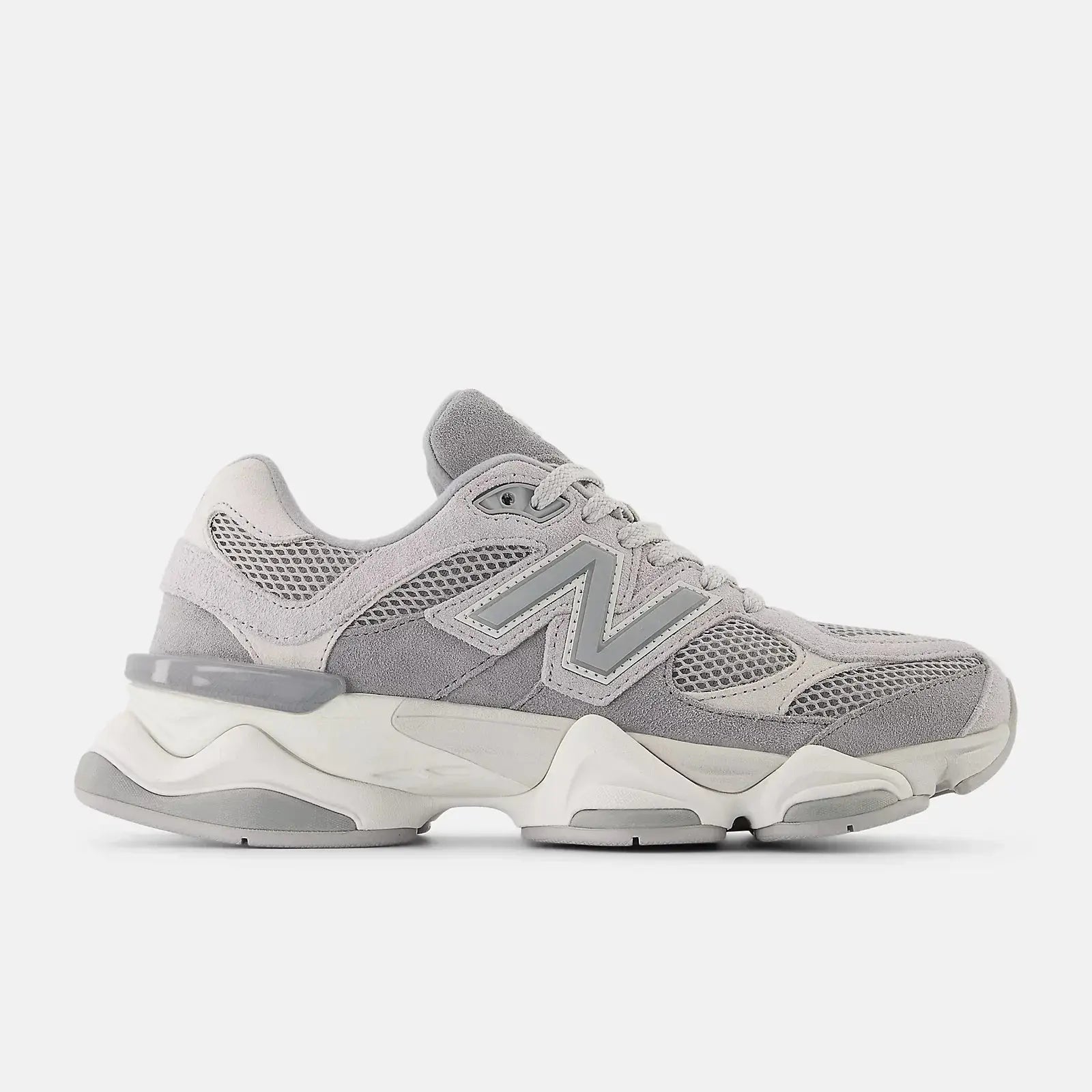 New Balance 9060 unisex | ANGORA / SEA SALT My Store