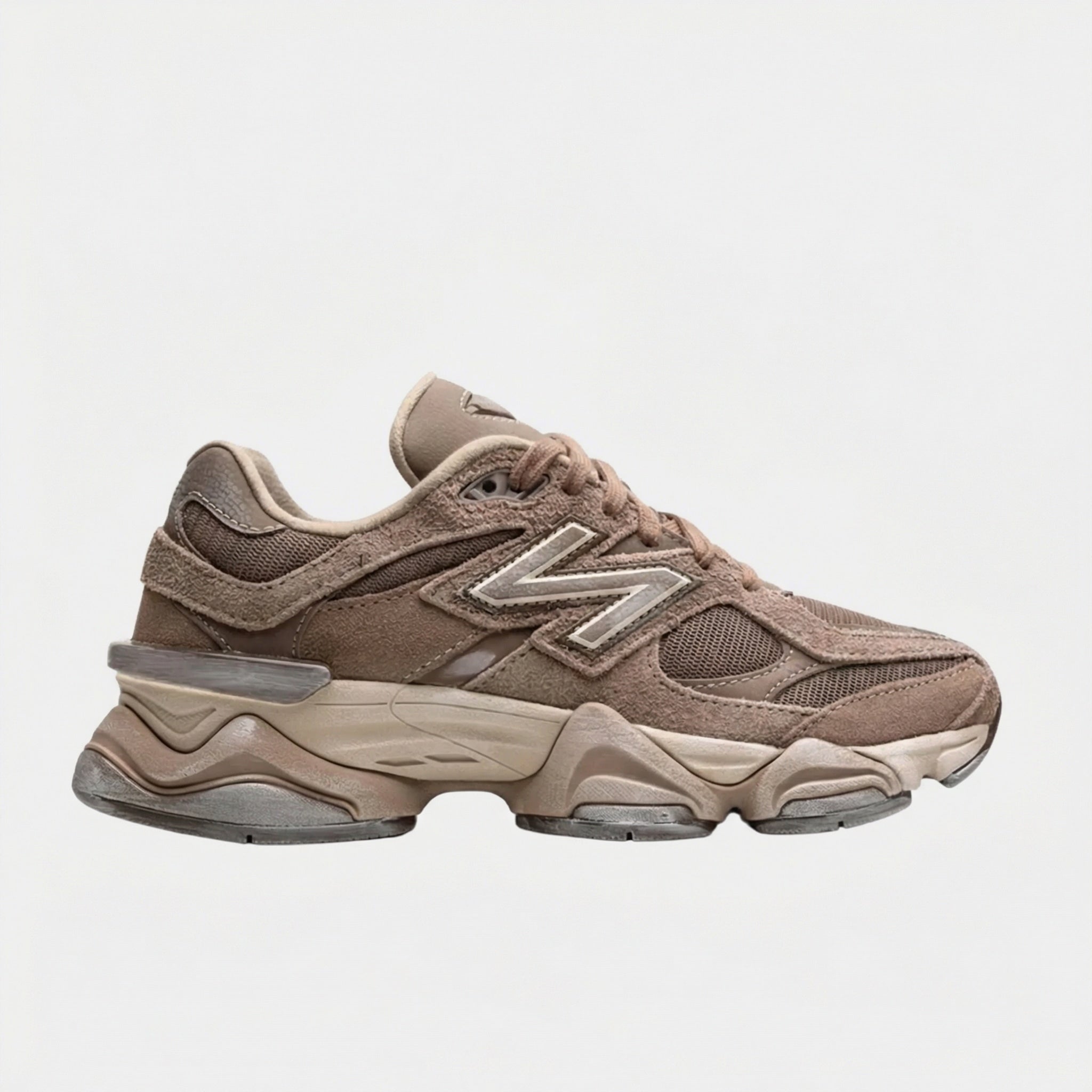 New Balance 9060 unisex